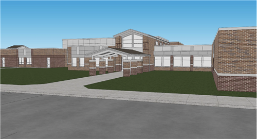 Central Elementary